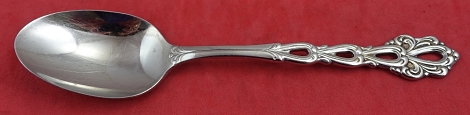 Place Soup Spoon 6 7/8
